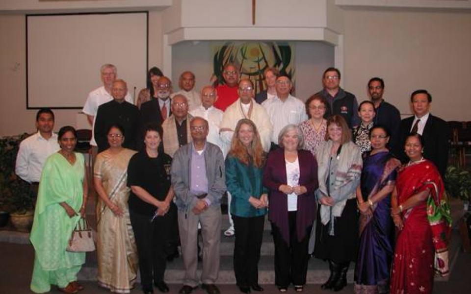 Global Clergy CC IDP 2011.jpg