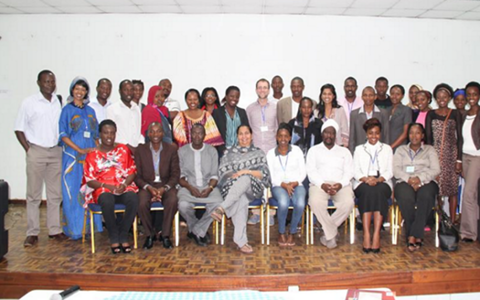 Kenya-YouthLeadership2015-a.png