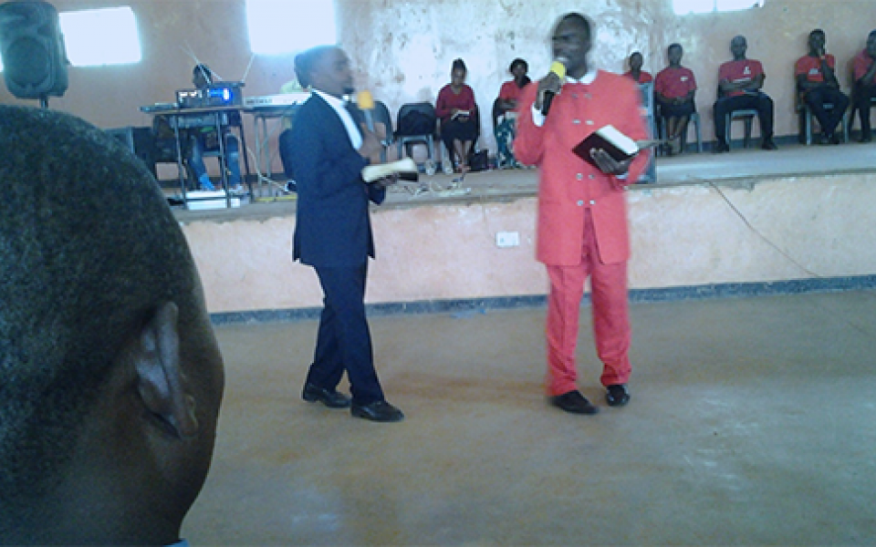 LilongweCC-InterfaithCommunityEvent1.png 