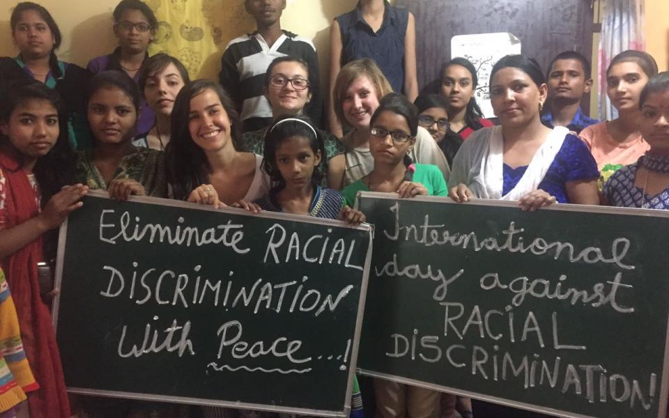 Love Care Foundation Racial Discrimination2.jpg