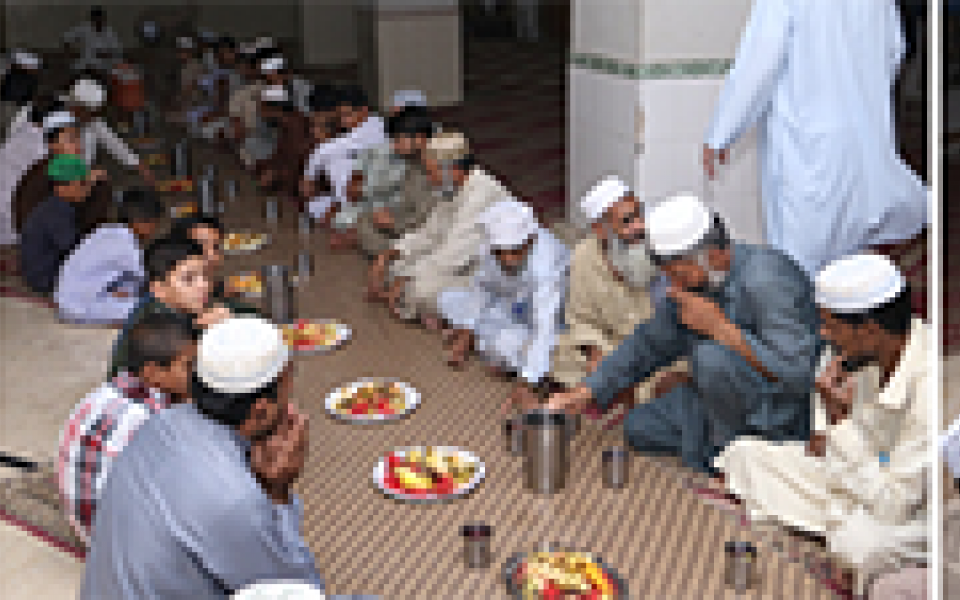 MCC-Islamabad-Interfaith-Iftar20172.png