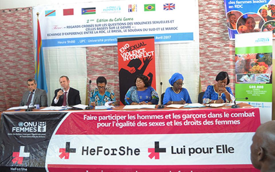 Mussie-Kinshasa-WomensViolence2.JPG (