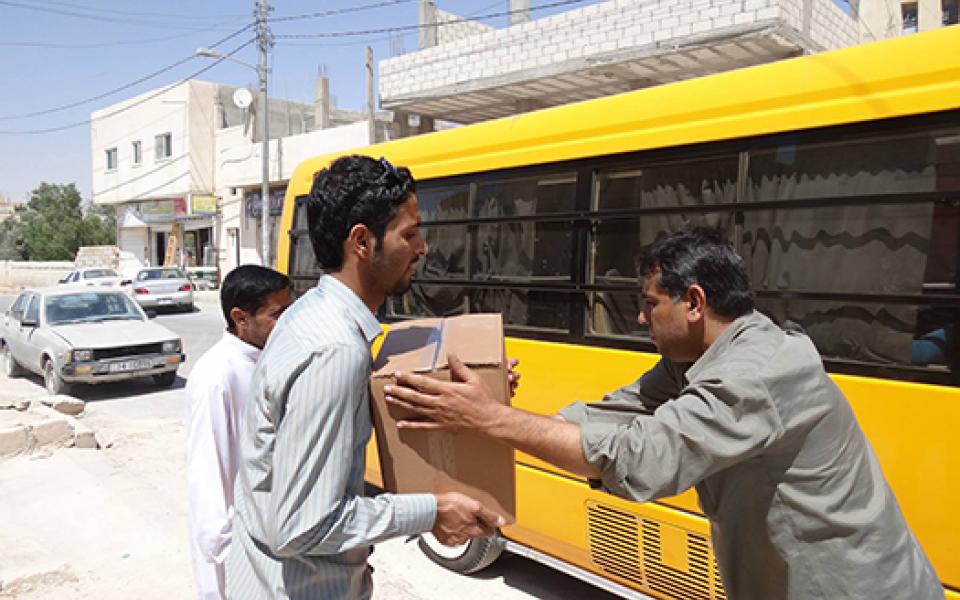 Ramadan2015-FoodCharity_Al-Mowaggar14.jpg 