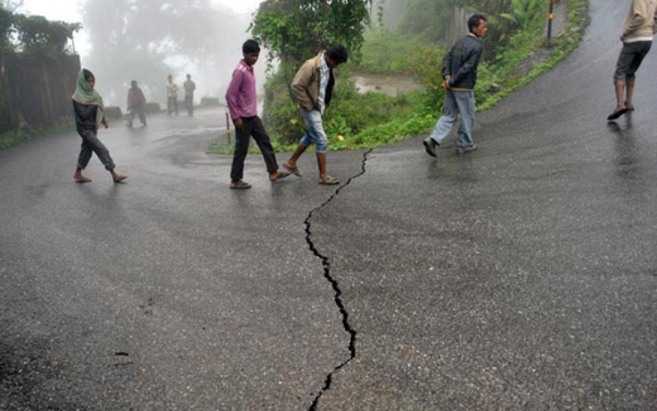 Sikkim quake.jpg