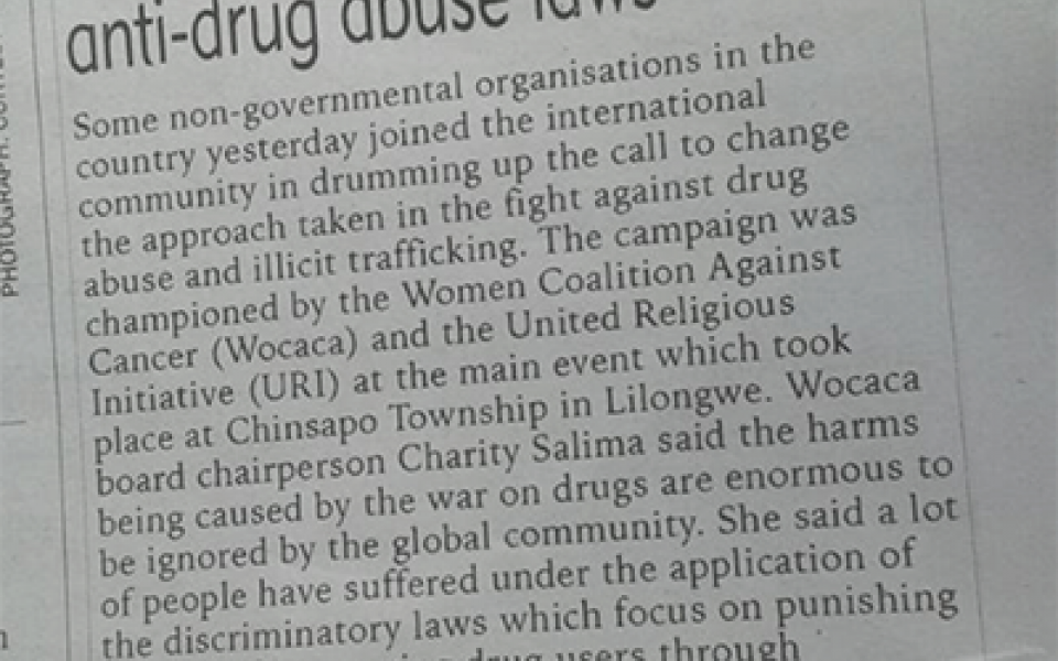 SupportDontPunishDrugCampaign-Malawi_LilongweCentralCC06.png