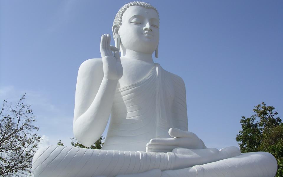 The_Buddha_at_Mihintale,_Sri_Lanka.jpeg