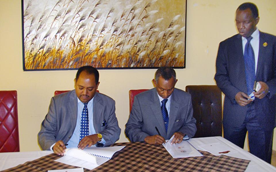 URI-Africa and IGAD -MoU.jpg