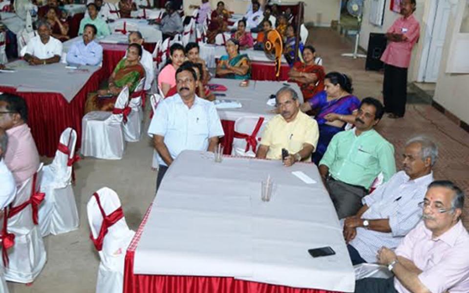 URI15celebration-AbrahamKarickam1.jpg