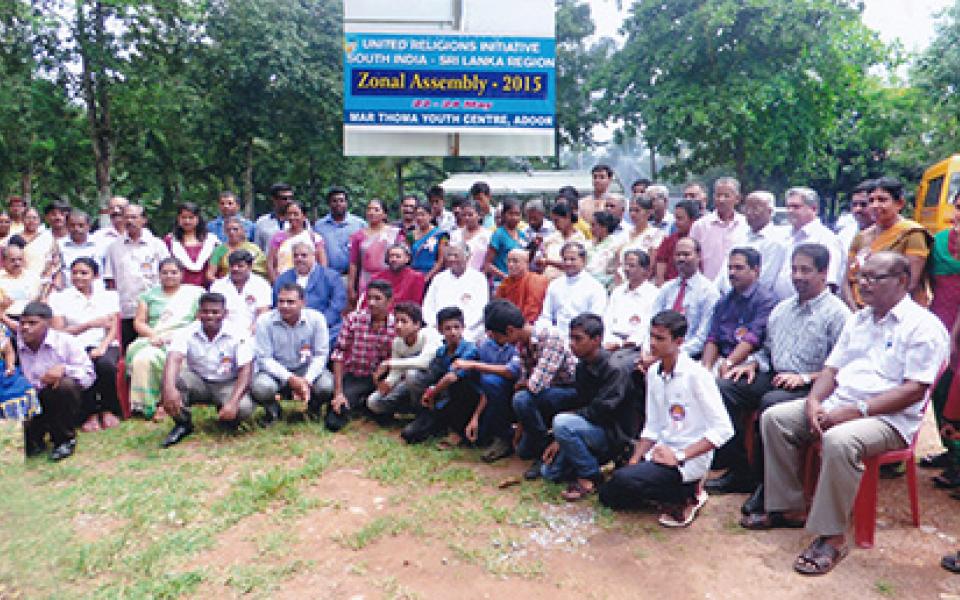 ZonalAssemblySri LankaSouthIndiaAtMarThomaCentre.jpeg