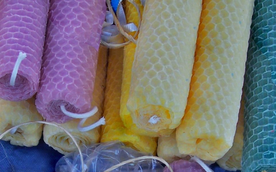 beeswax-candles-sabbath.jpg