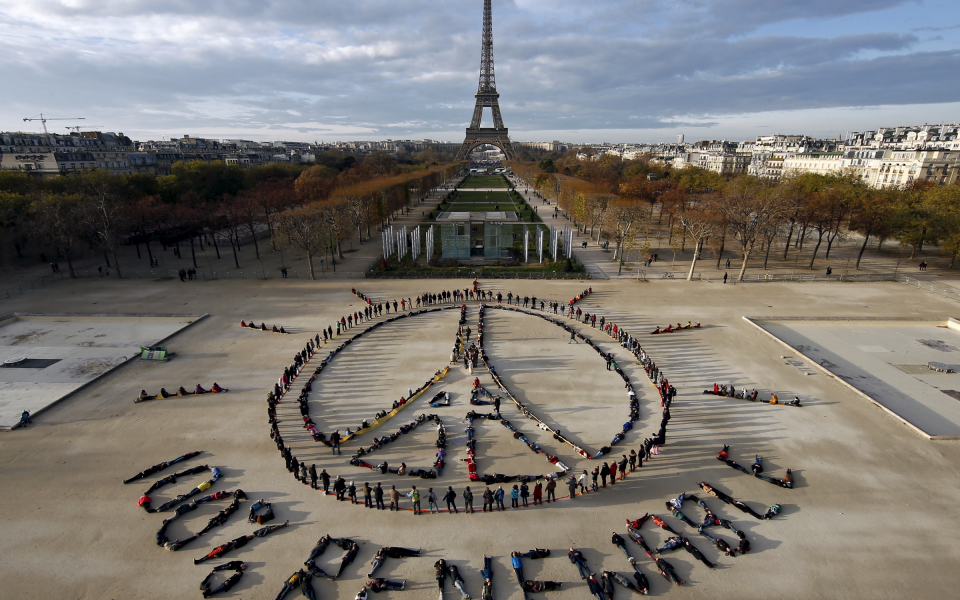 businessinsiderphoto-paris.jpg