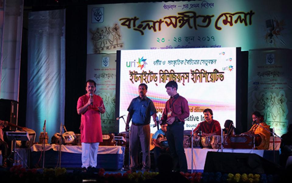 east-india-music-festival_Addresing the audience.jpg