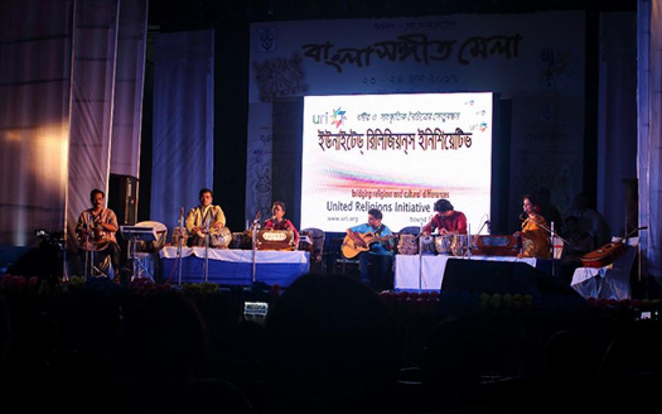 east-india-music-festival_Traditional Presentation.jpg