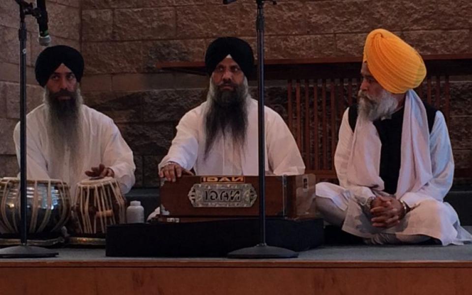 interfaithcouncilCCcounty-sikhmusic.jpg