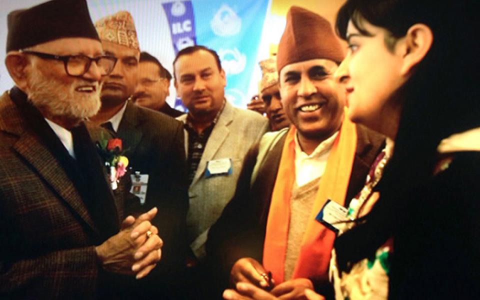 kiranPrimeMinisterNepal.jpg