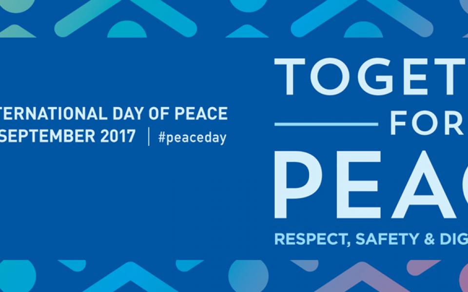 peaceday2017.jpg