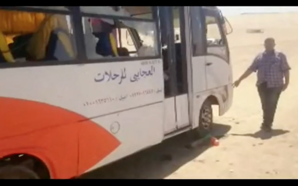 screenshot-bbc-video-egyptbusattack-copts.png