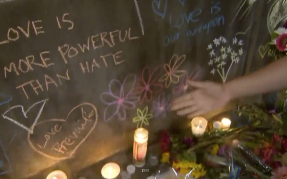 screenshot-vigil-portland-stabbing.png