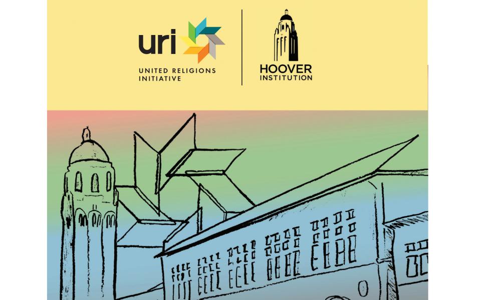 Save the Dates - June 26 and 27