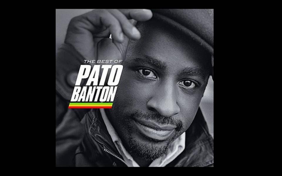 patobanton.jpg