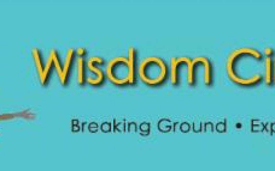 wisdom circles ministries
