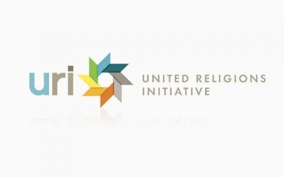 uri
