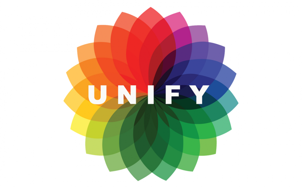 unify-uri