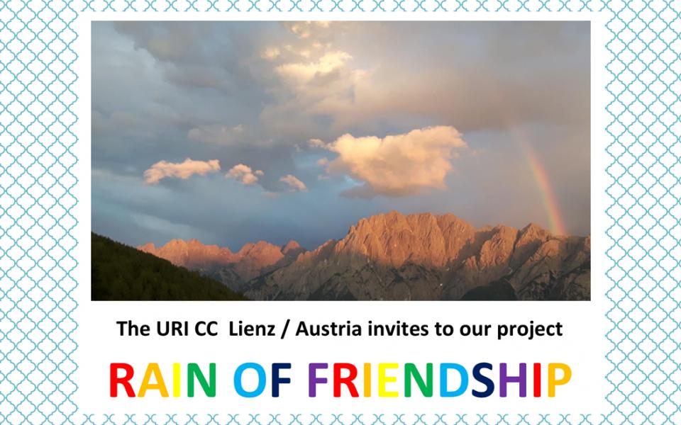 uri cc lienz austria wihw2019.jpg 