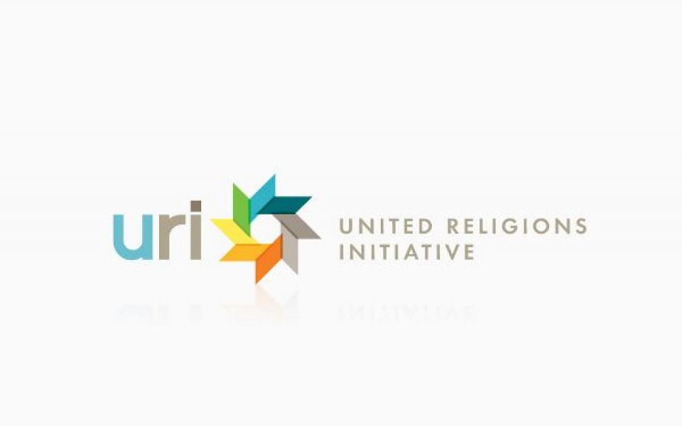 LOGO.jpg