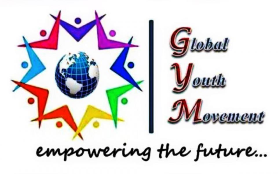 A move towards a movement: a celebration of global youth culture