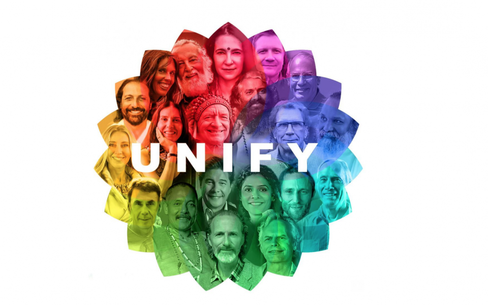 unify