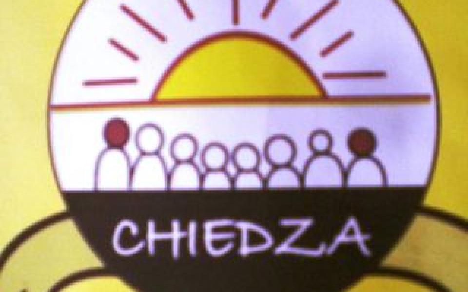 chiedza_logo.jpg