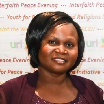 Despina Namwembe Thumbnail