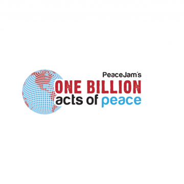 peacejamlogo.png