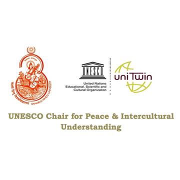 UNESCO MCPR logo