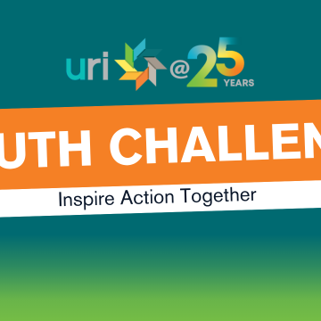 Youth CHALLENGE
