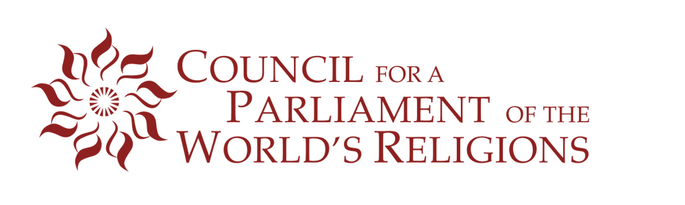 Parliament logo