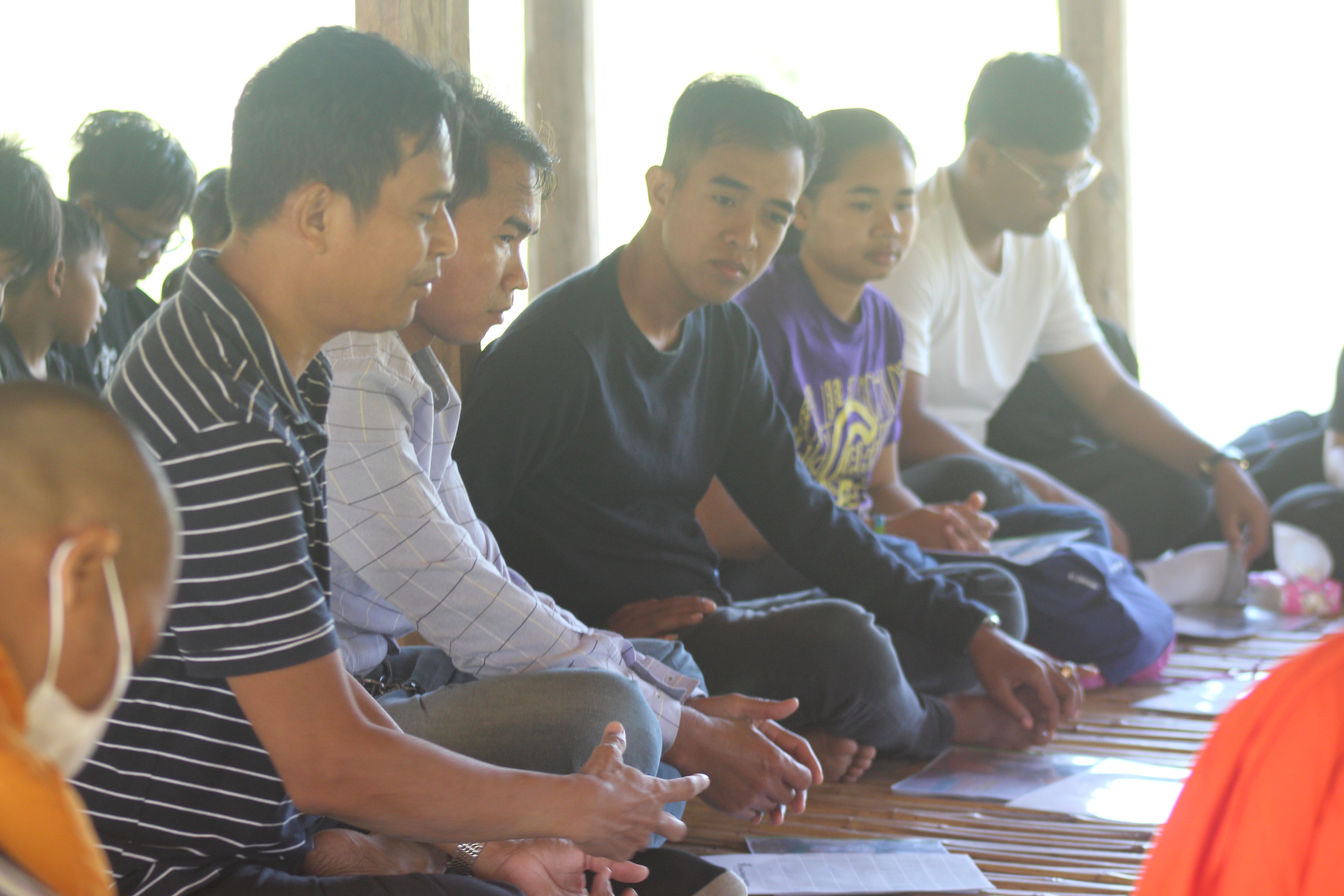 Youth for Peace CC Cambodia - wihw2021a.JPG 